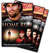 Home Run movie