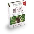 lifes-healing-choices-book